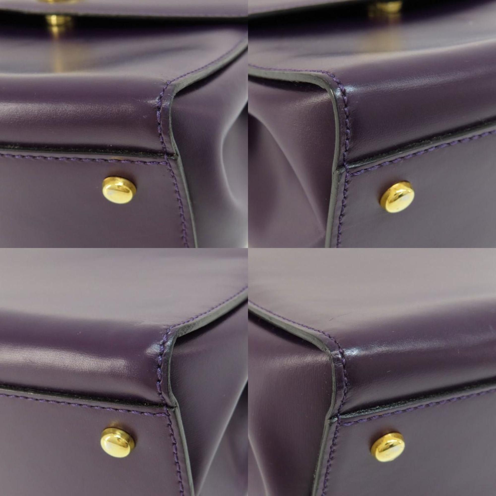 Celine Céline handbag Size ONE SIZE - 10 Thumbnail