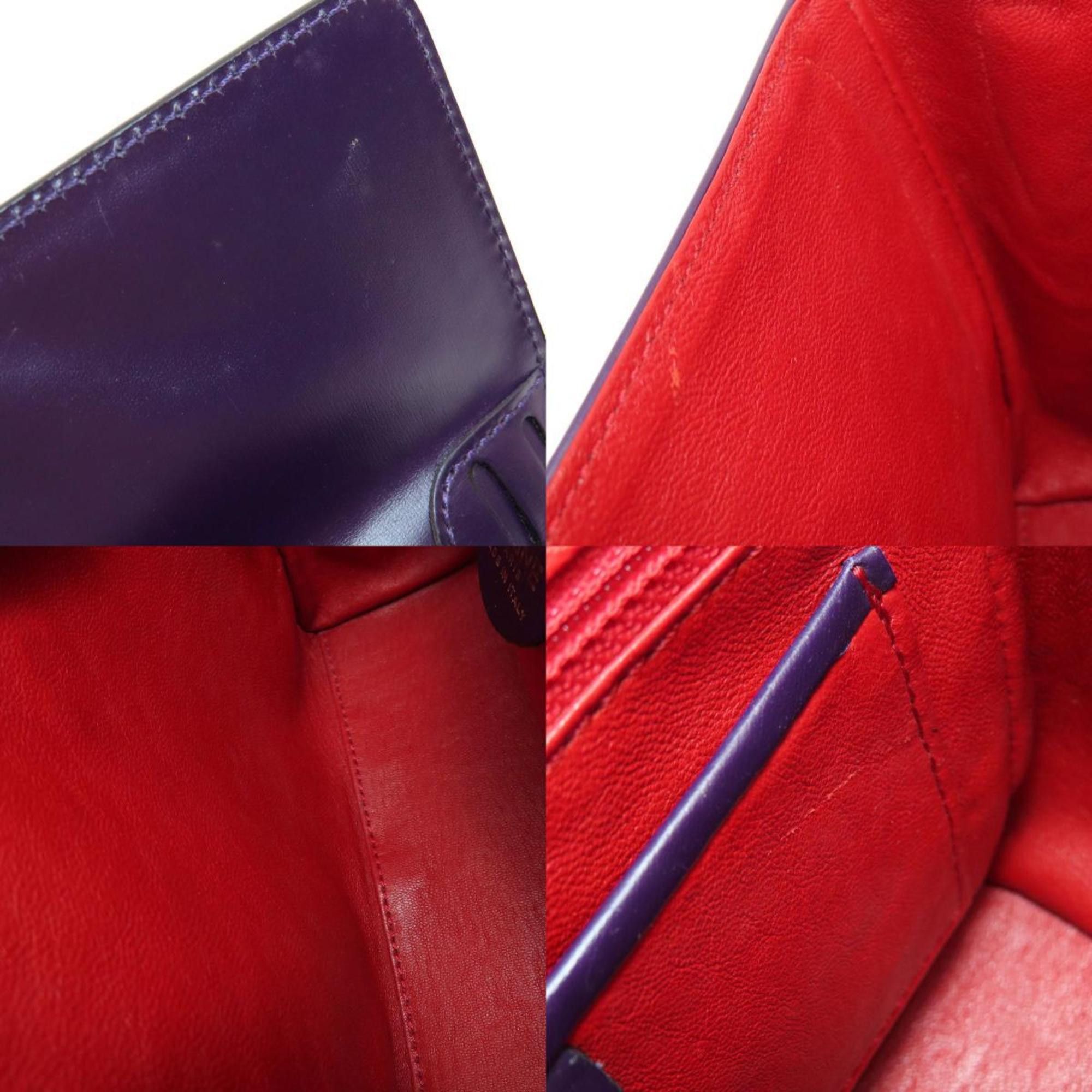 Celine Céline handbag Size ONE SIZE - 6 Thumbnail