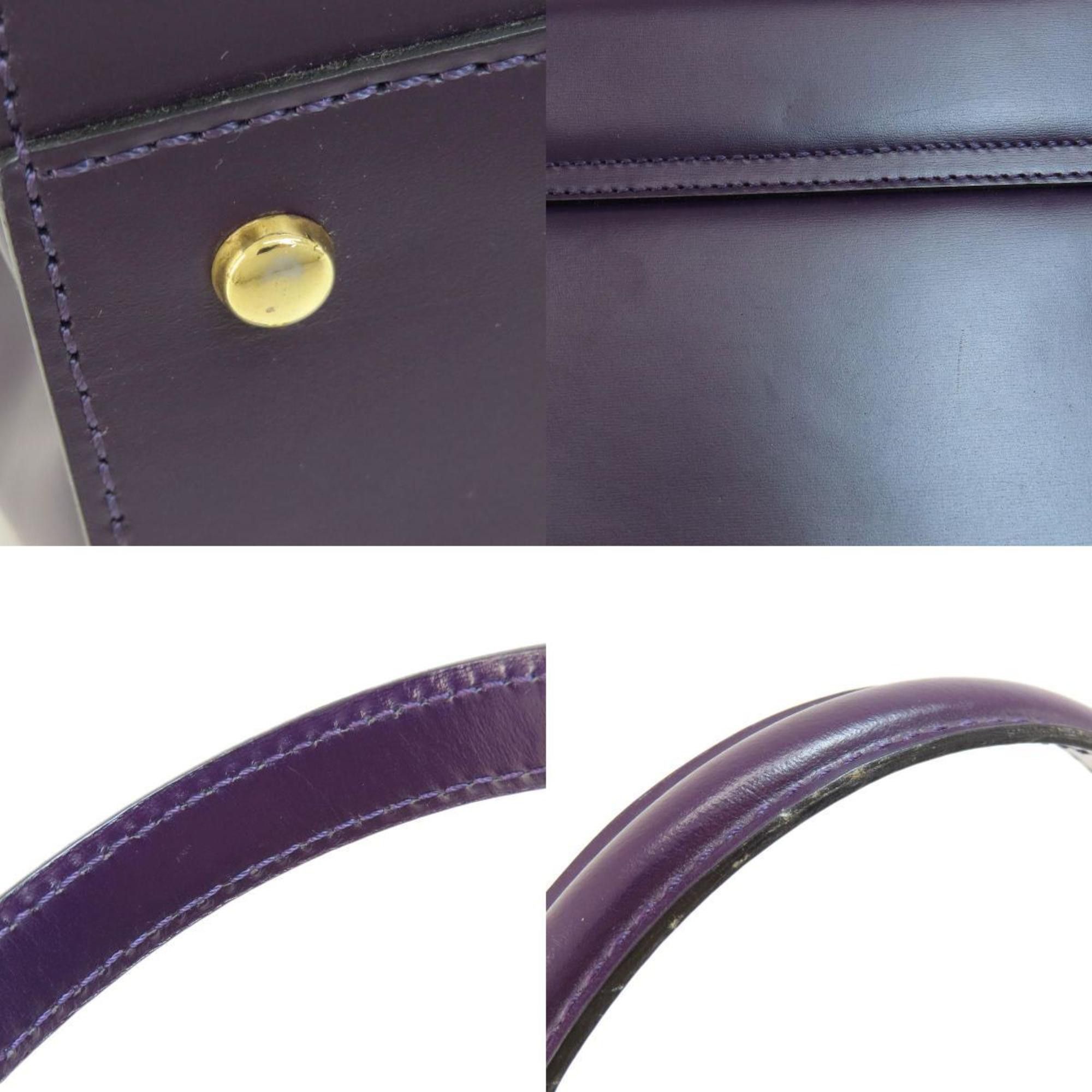 Celine Céline handbag Size ONE SIZE - 9 Thumbnail