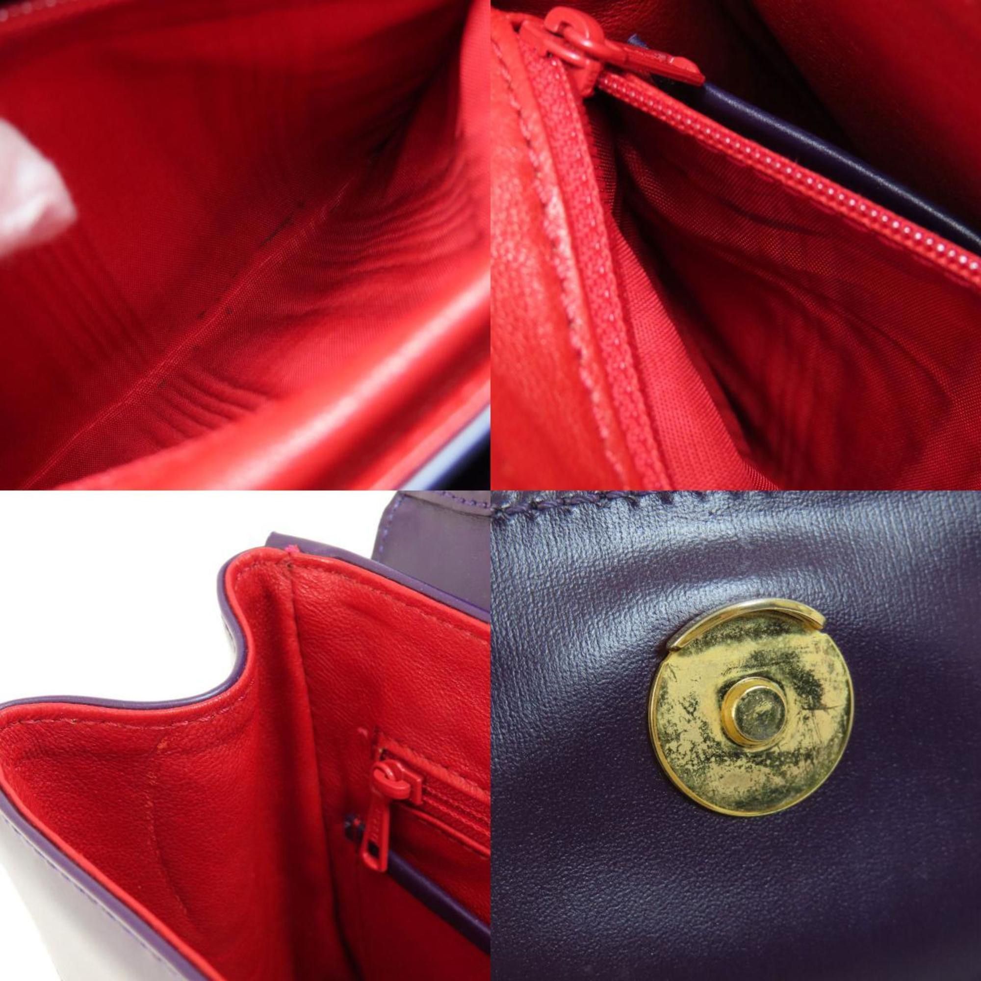 Celine Céline handbag Size ONE SIZE - 7 Thumbnail