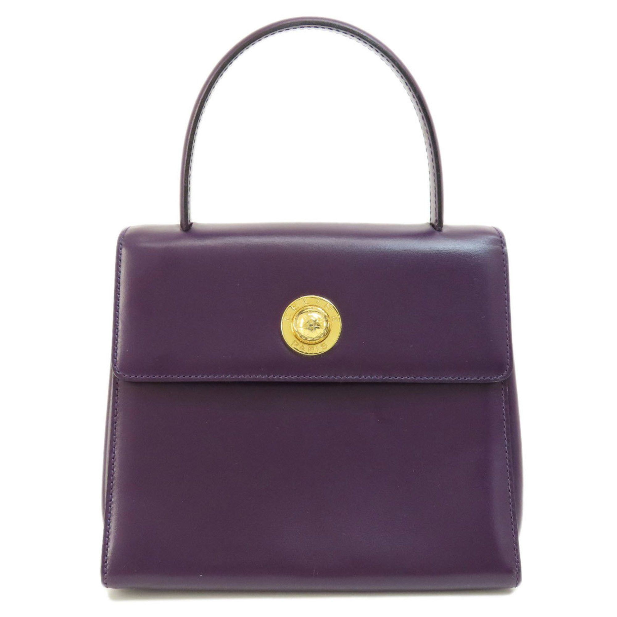 Celine Céline handbag Size ONE SIZE - 11 Thumbnail