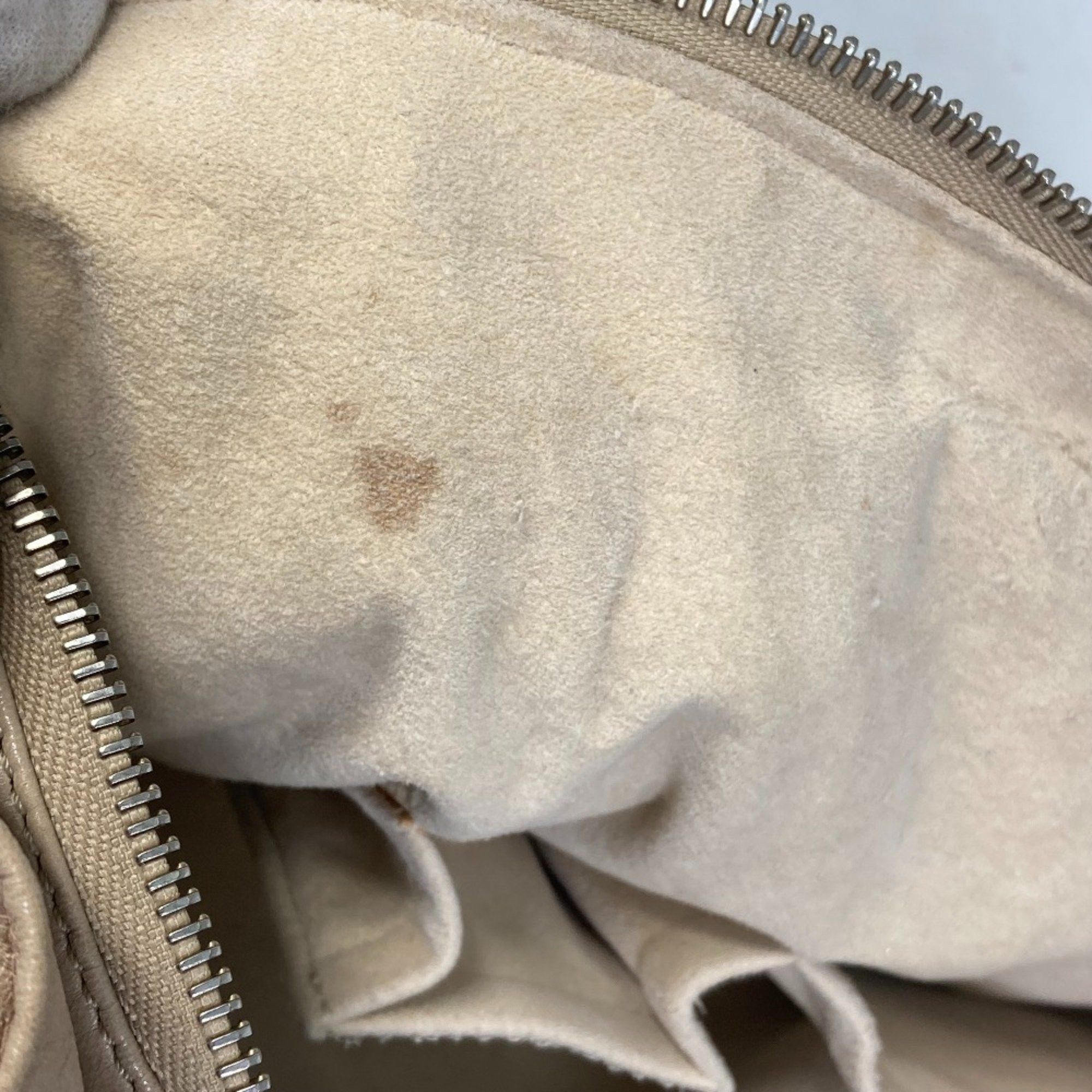 Louis Vuitton Louis Vuitton Olympe shoulder Size ONE SIZE - 13 Thumbnail