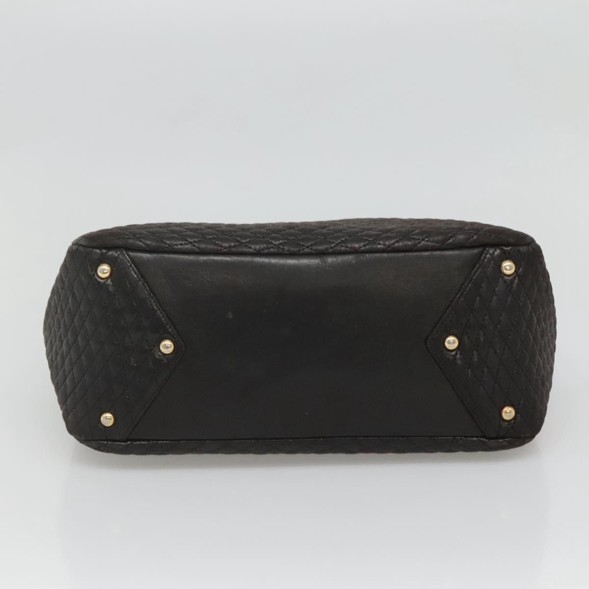 Bally Bally handbag Size ONE SIZE - 19 Thumbnail