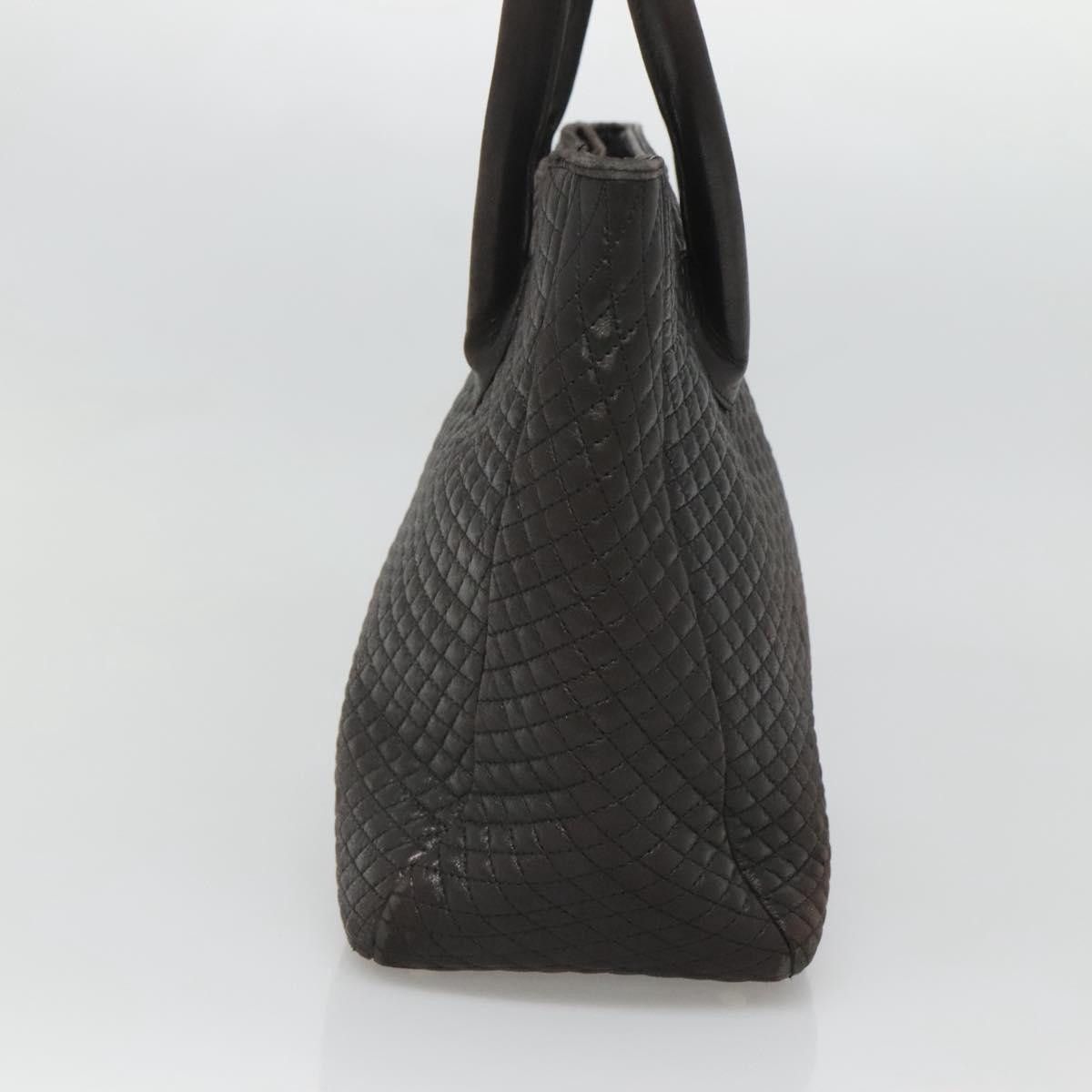 Bally Bally handbag Size ONE SIZE - 3 Thumbnail