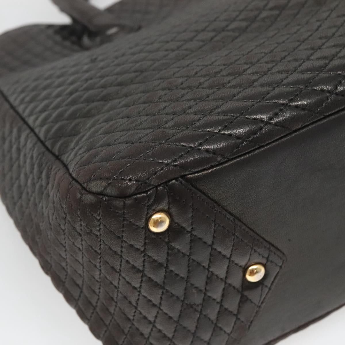 Bally Bally handbag Size ONE SIZE - 9 Thumbnail