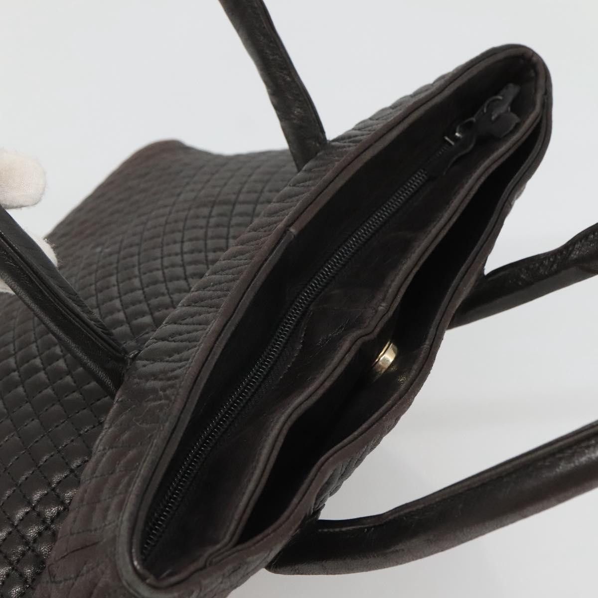 Bally Bally handbag Size ONE SIZE - 17 Thumbnail