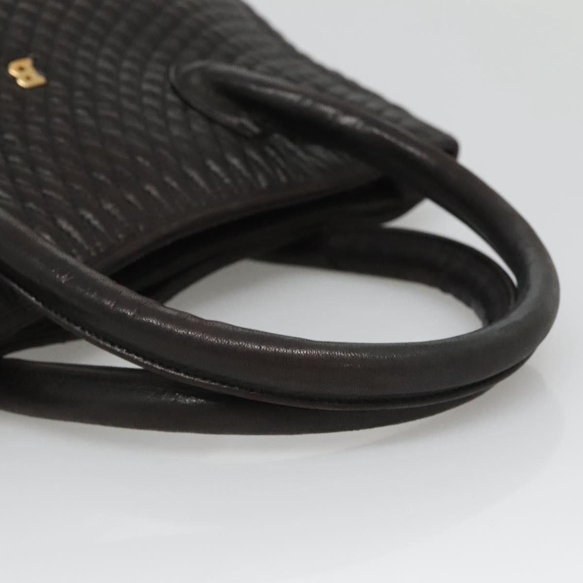 Bally Bally handbag Size ONE SIZE - 5 Thumbnail