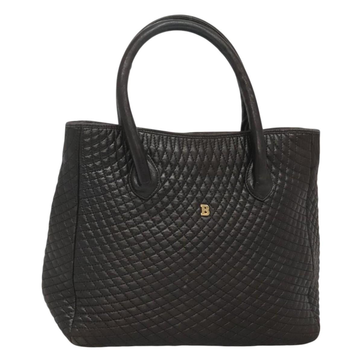 Bally Bally handbag Size ONE SIZE - 16 Thumbnail