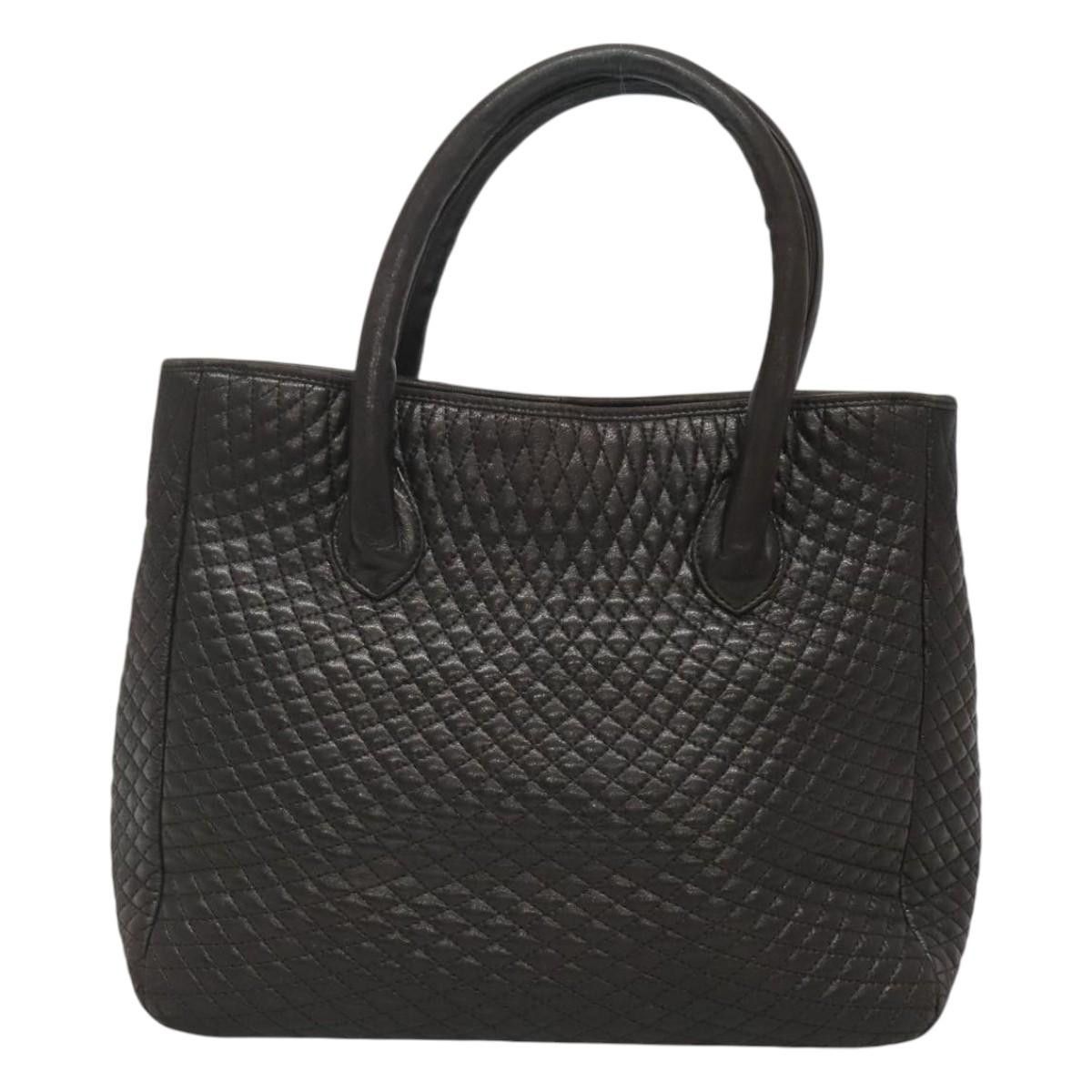 Bally Bally handbag Size ONE SIZE - 2 Thumbnail