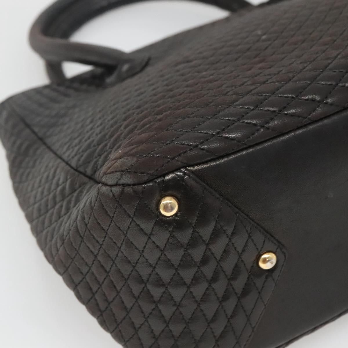 Bally Bally handbag Size ONE SIZE - 7 Thumbnail