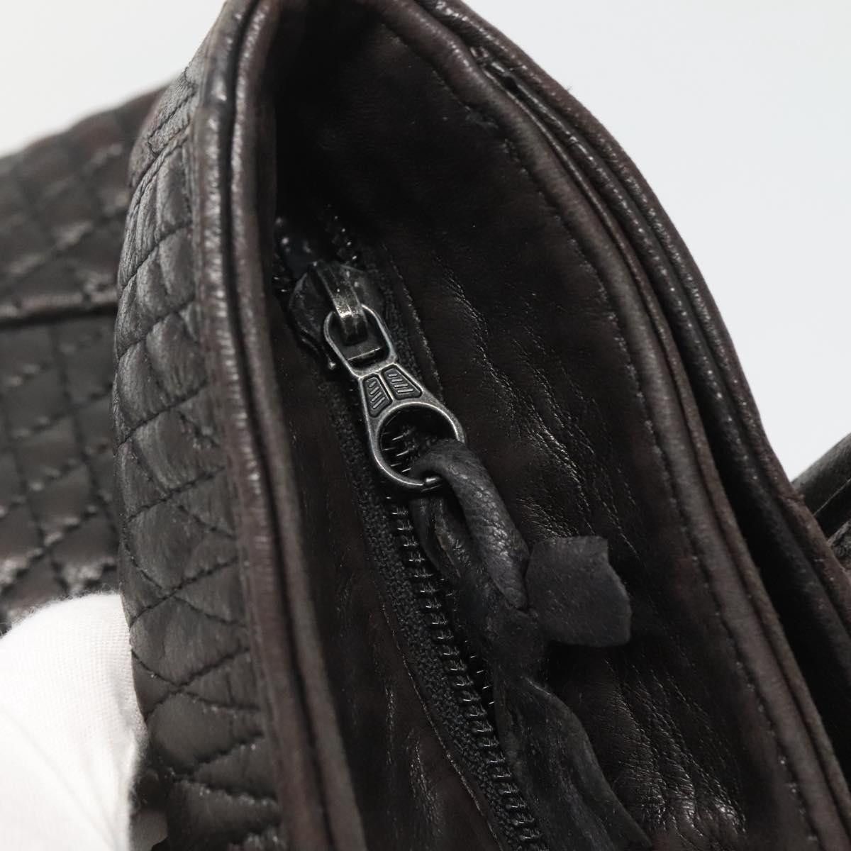 Bally Bally handbag Size ONE SIZE - 10 Thumbnail