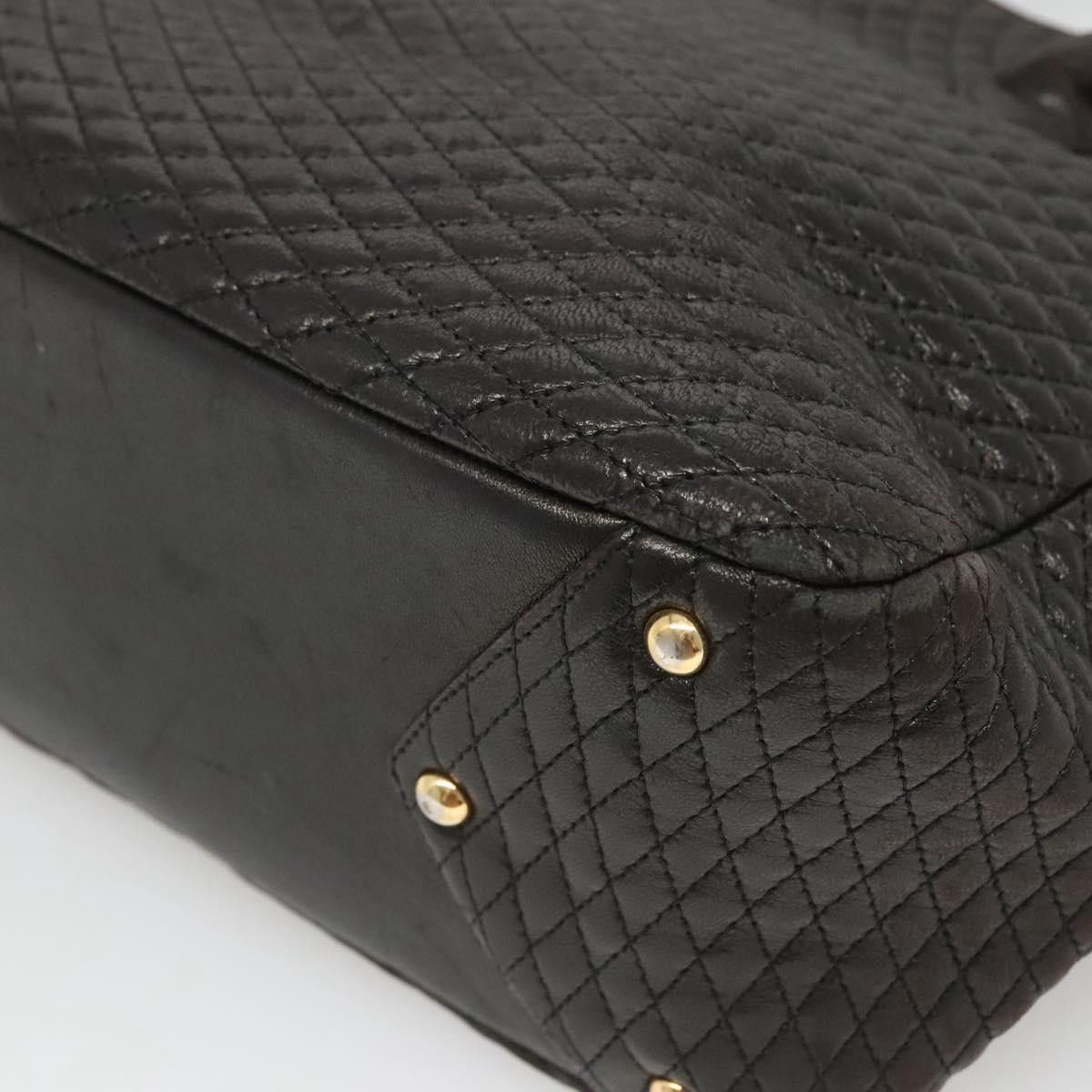 Bally Bally handbag Size ONE SIZE - 8 Thumbnail