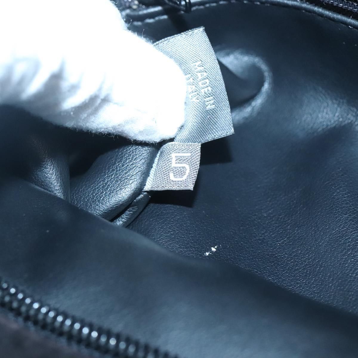 Bally Bally handbag Size ONE SIZE - 12 Thumbnail