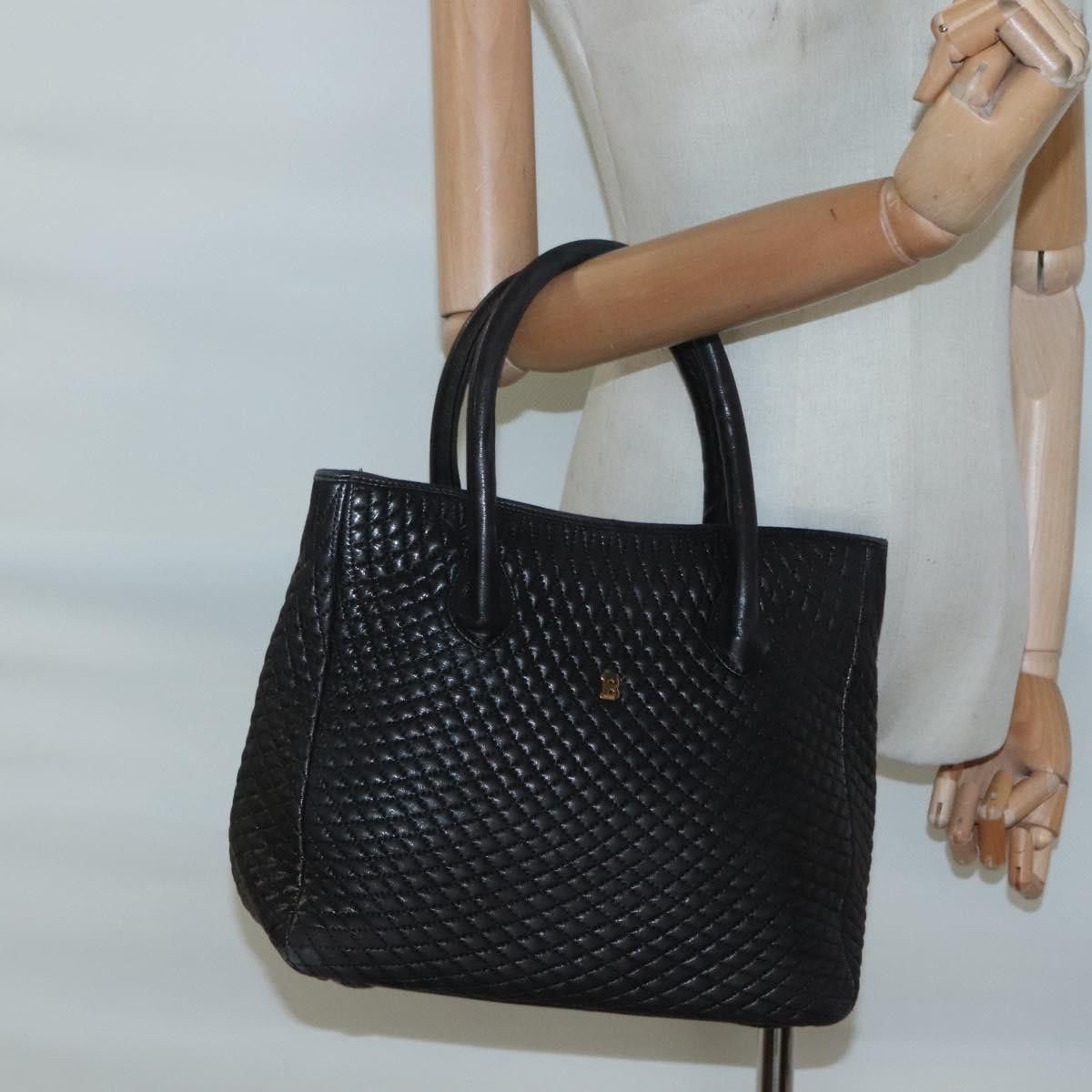 Bally Bally handbag Size ONE SIZE - 15 Thumbnail