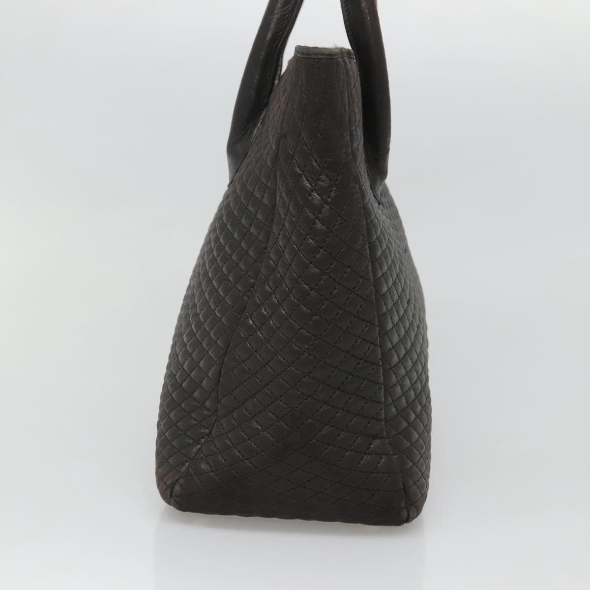 Bally Bally handbag Size ONE SIZE - 4 Thumbnail