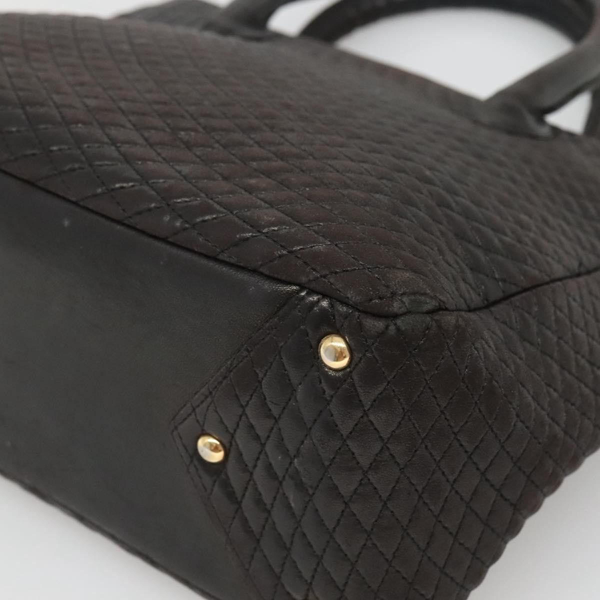 Bally Bally handbag Size ONE SIZE - 6 Thumbnail