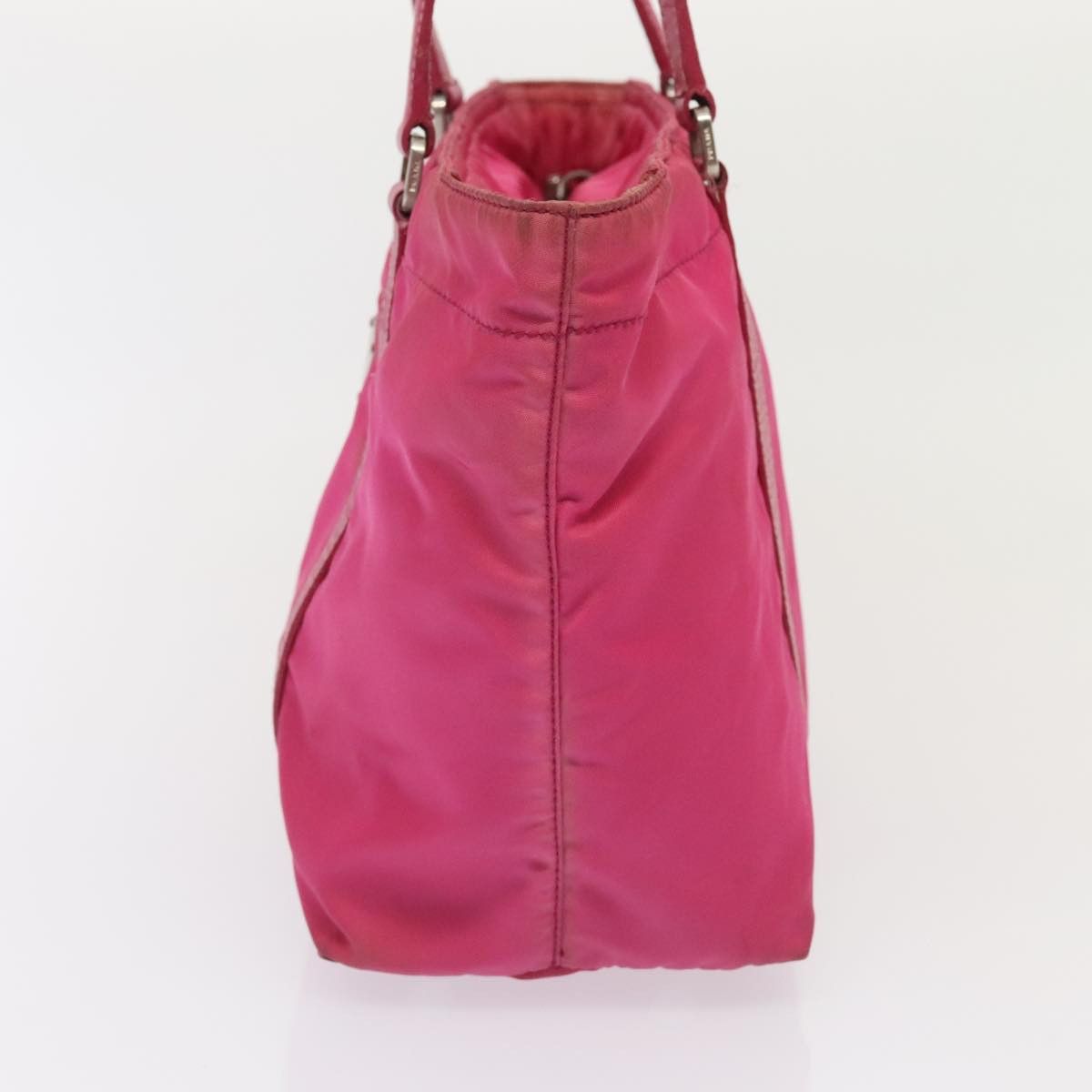 Prada Prada Re-Nylon handbag Size ONE SIZE - 3 Thumbnail