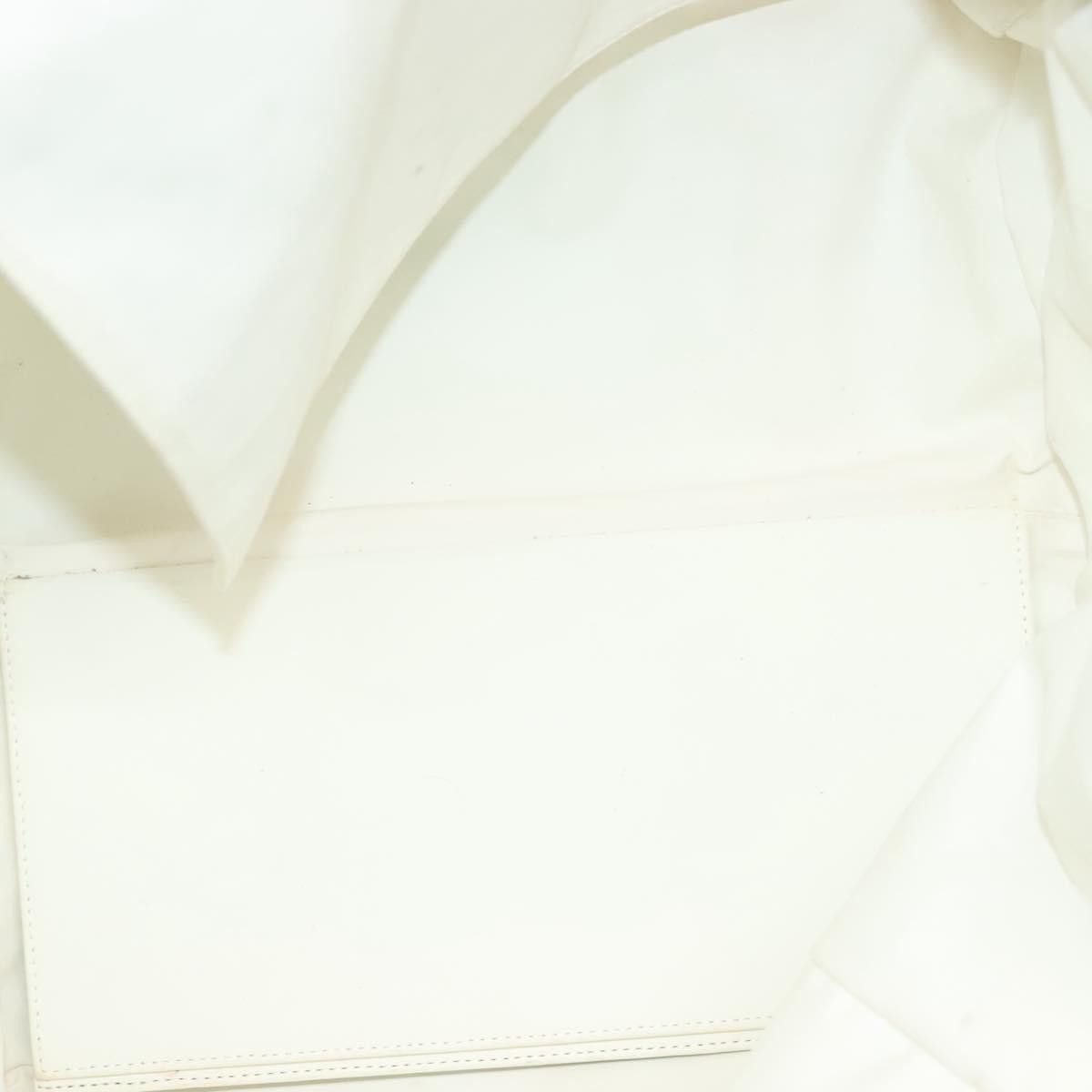 Chanel Chanel tote Size ONE SIZE - 11 Thumbnail