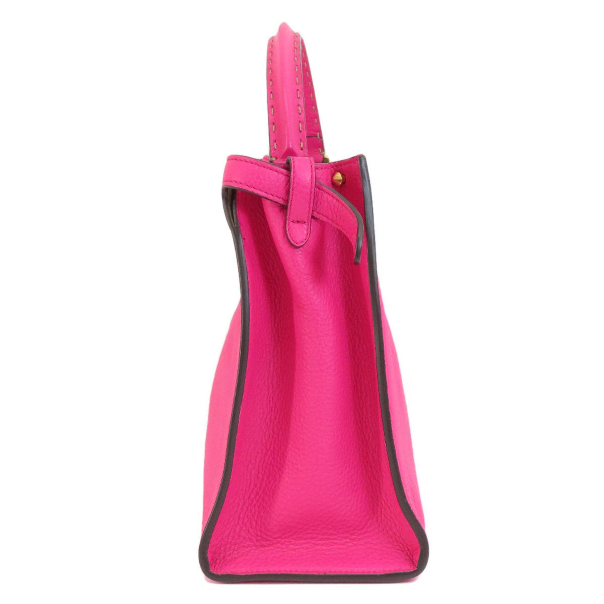 Fendi Fendi handbag Size ONE SIZE - 3 Thumbnail