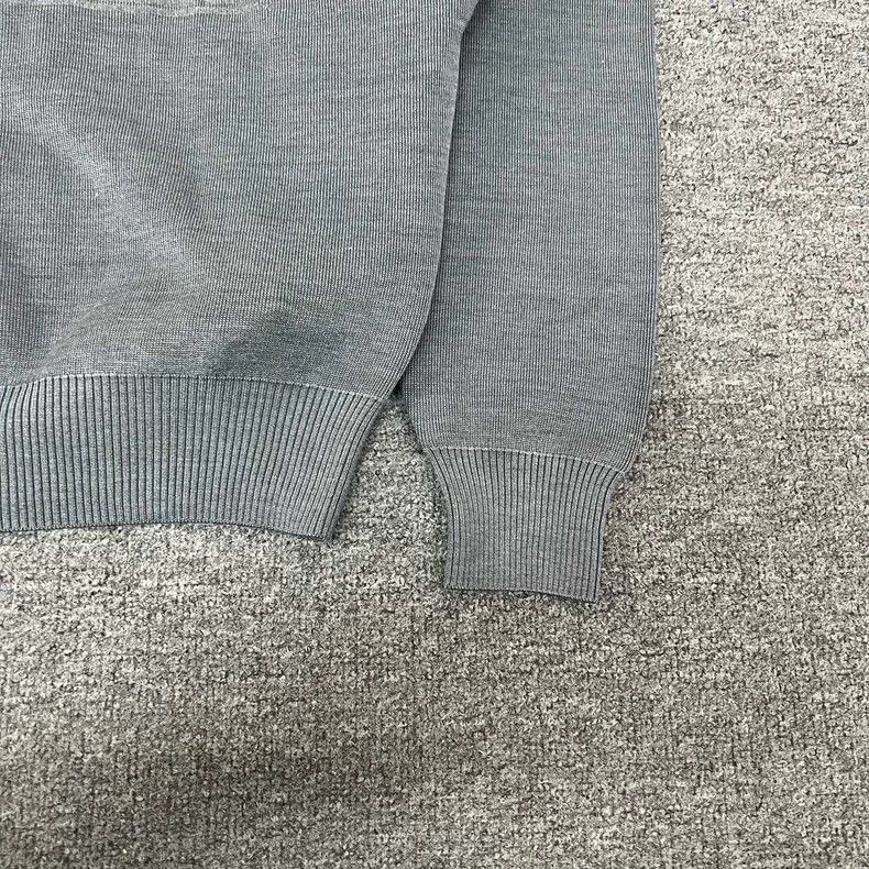 Hermes Hermes Cashmere Silk Knit Sweater Size US S / EU 44-46 / 1 - 5 Thumbnail