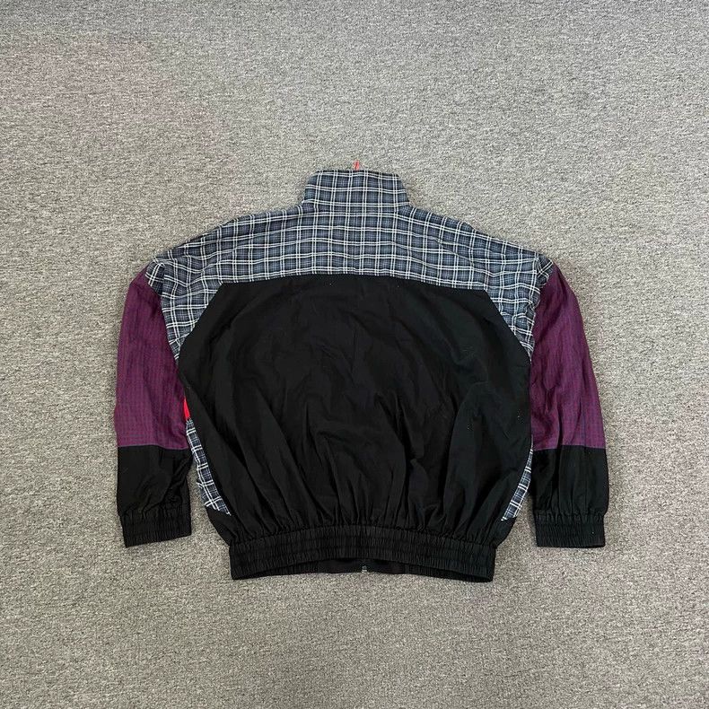 Balenciaga Balenciaga Size US M / EU 48-50 / 2 - 2 Thumbnail