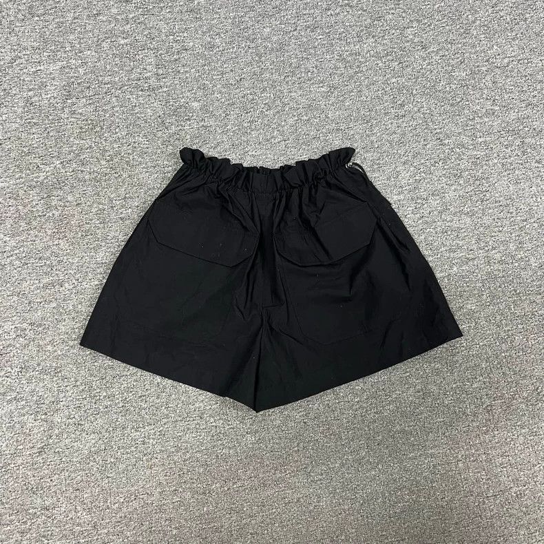 Hermes Hermes New Drawstring Sport Shorts Size US 36 / EU 52 - 2 Thumbnail
