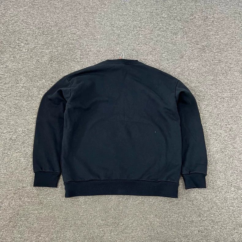 Dior Dior x Lewis Hamilton Size US L / EU 52-54 / 3 - 2 Thumbnail