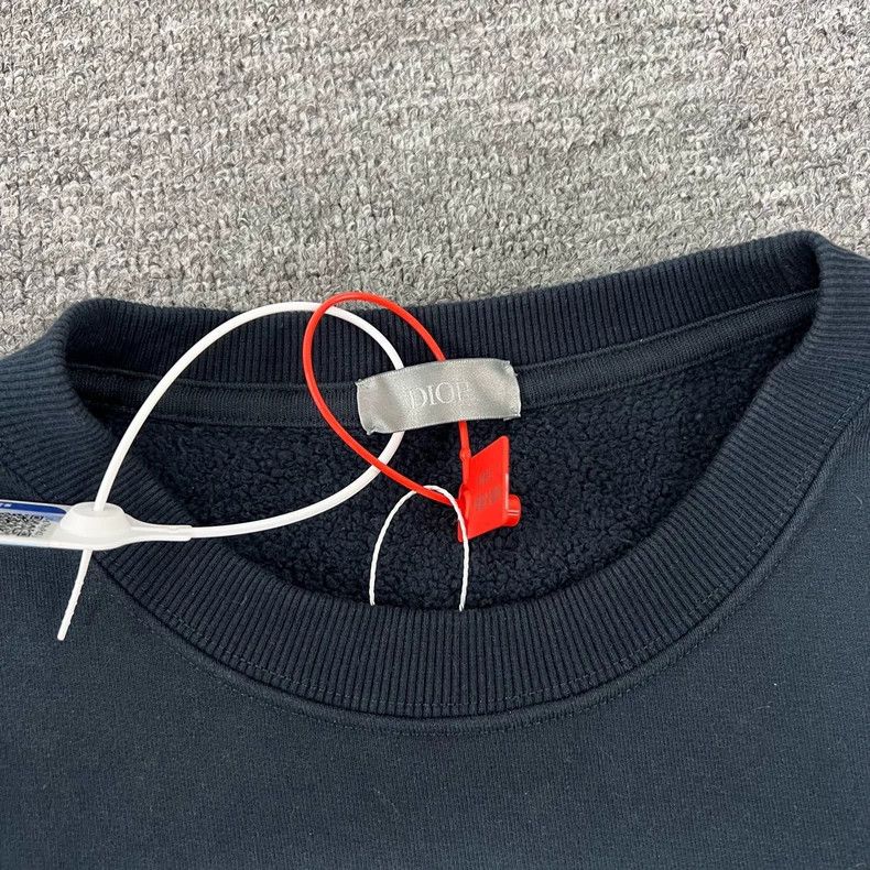 Dior Dior x Lewis Hamilton Size US L / EU 52-54 / 3 - 7 Thumbnail