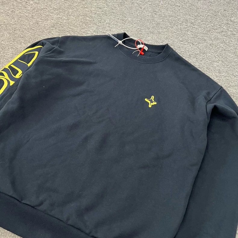 Dior Dior x Lewis Hamilton Size US L / EU 52-54 / 3 - 4 Thumbnail