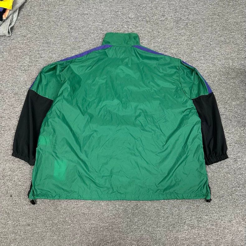 Balenciaga balenciagaLogo Size US S / EU 44-46 / 1 - 2 Thumbnail