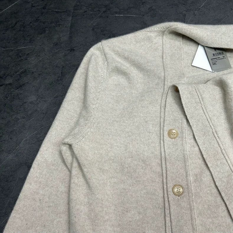Dior DIOR SS23 Size US XXL / EU 58 / 5 - 6 Thumbnail