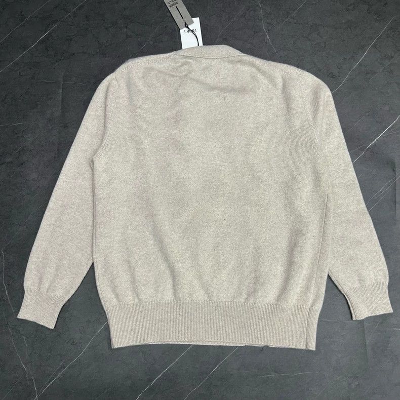 Dior DIOR SS23 Size US XXL / EU 58 / 5 - 2 Thumbnail