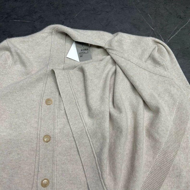 Dior DIOR SS23 Size US XXL / EU 58 / 5 - 5 Thumbnail