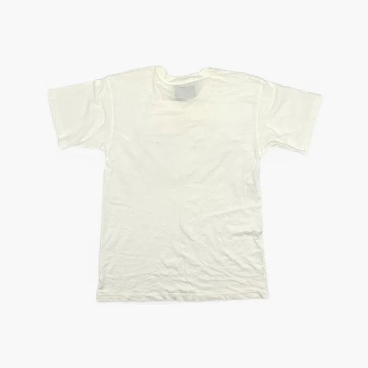 Moschino Moschino Rainbow Pony Print T-Shirt for Women 0079 Size XXS / US 00 / IT 34 - 3 Thumbnail