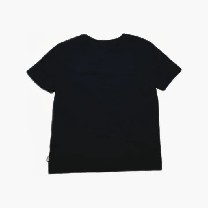 Moschino Moschino Bear Graphic Short Sleeve T-Shirt 0079 Size M / US 6-8 / IT 42-44 - 3 Thumbnail