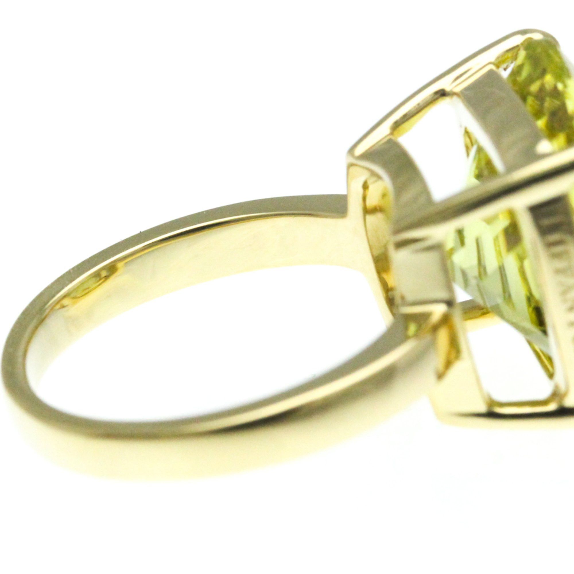 Tiffany & Co. Tiffany & Co Sparkler ring Size ONE SIZE - 8 Thumbnail