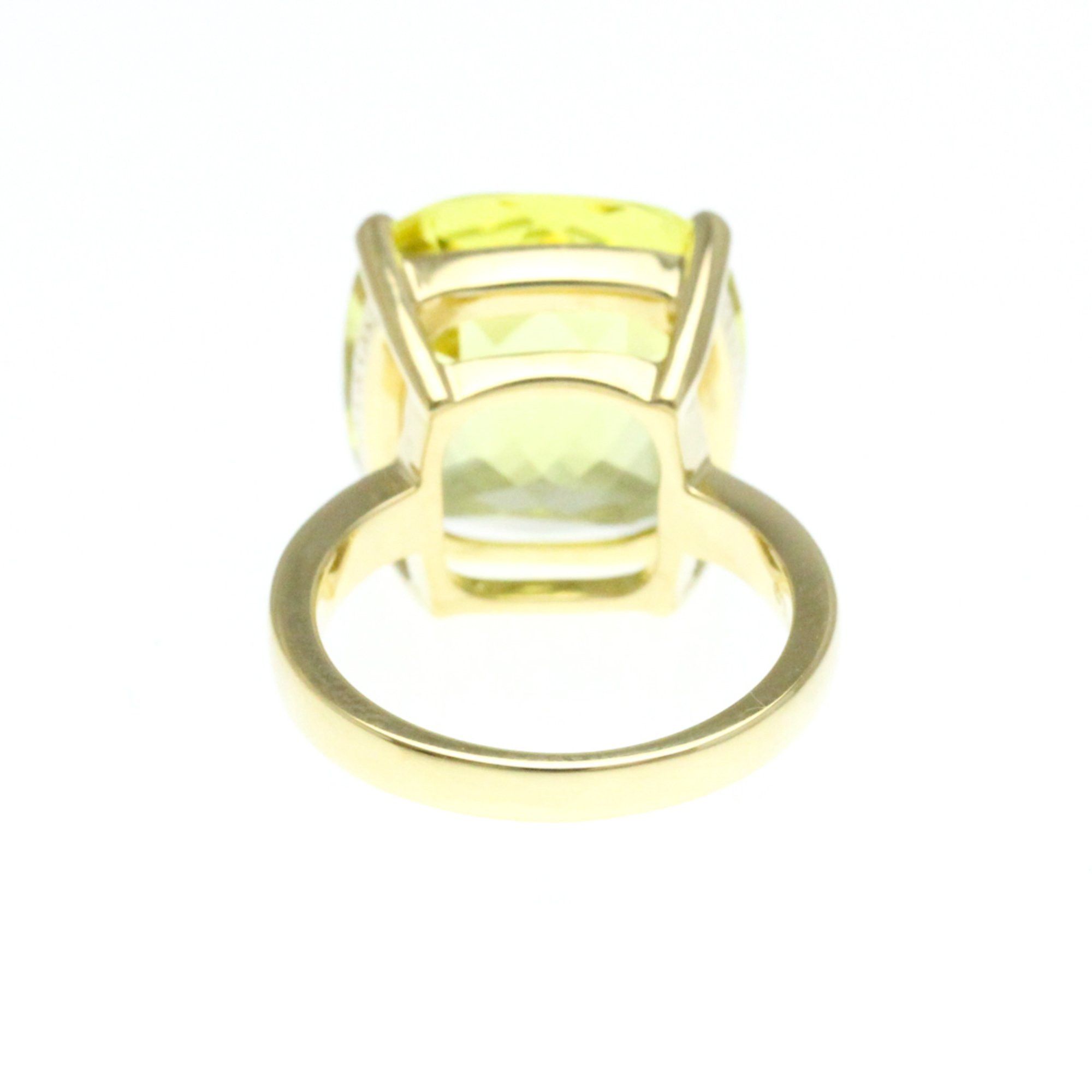 Tiffany & Co. Tiffany & Co Sparkler ring Size ONE SIZE - 5 Thumbnail