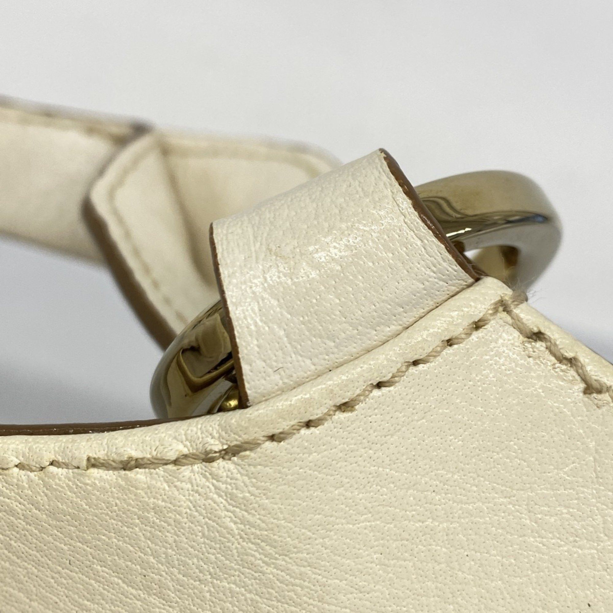 Cartier Cartier Marcello tote Size ONE SIZE - 17 Thumbnail