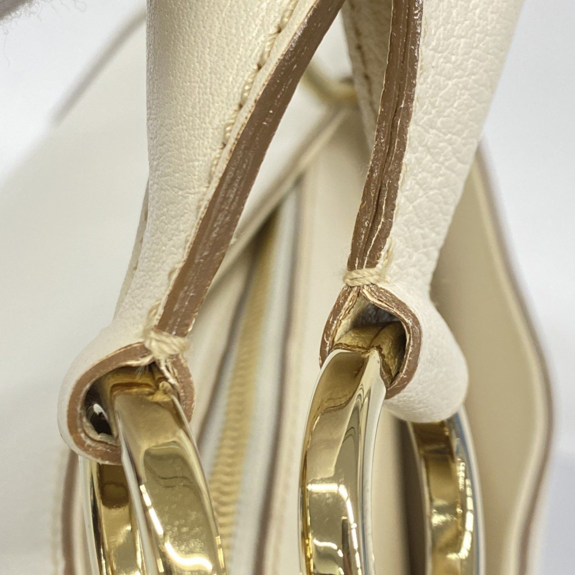 Cartier Cartier Marcello tote Size ONE SIZE - 12 Thumbnail