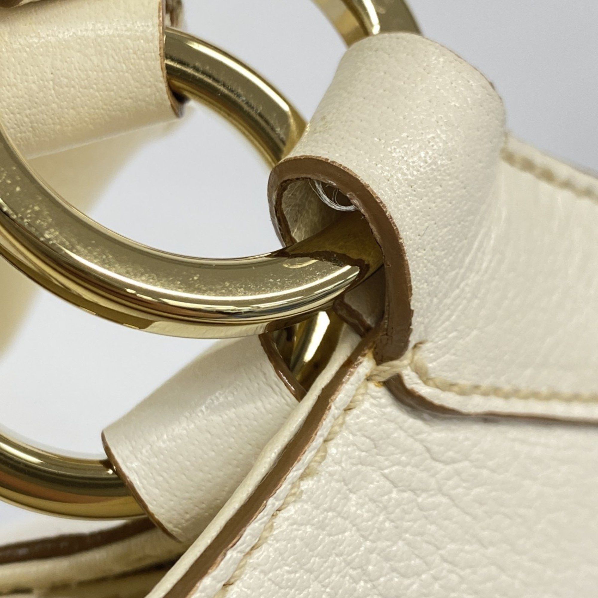 Cartier Cartier Marcello tote Size ONE SIZE - 11 Thumbnail