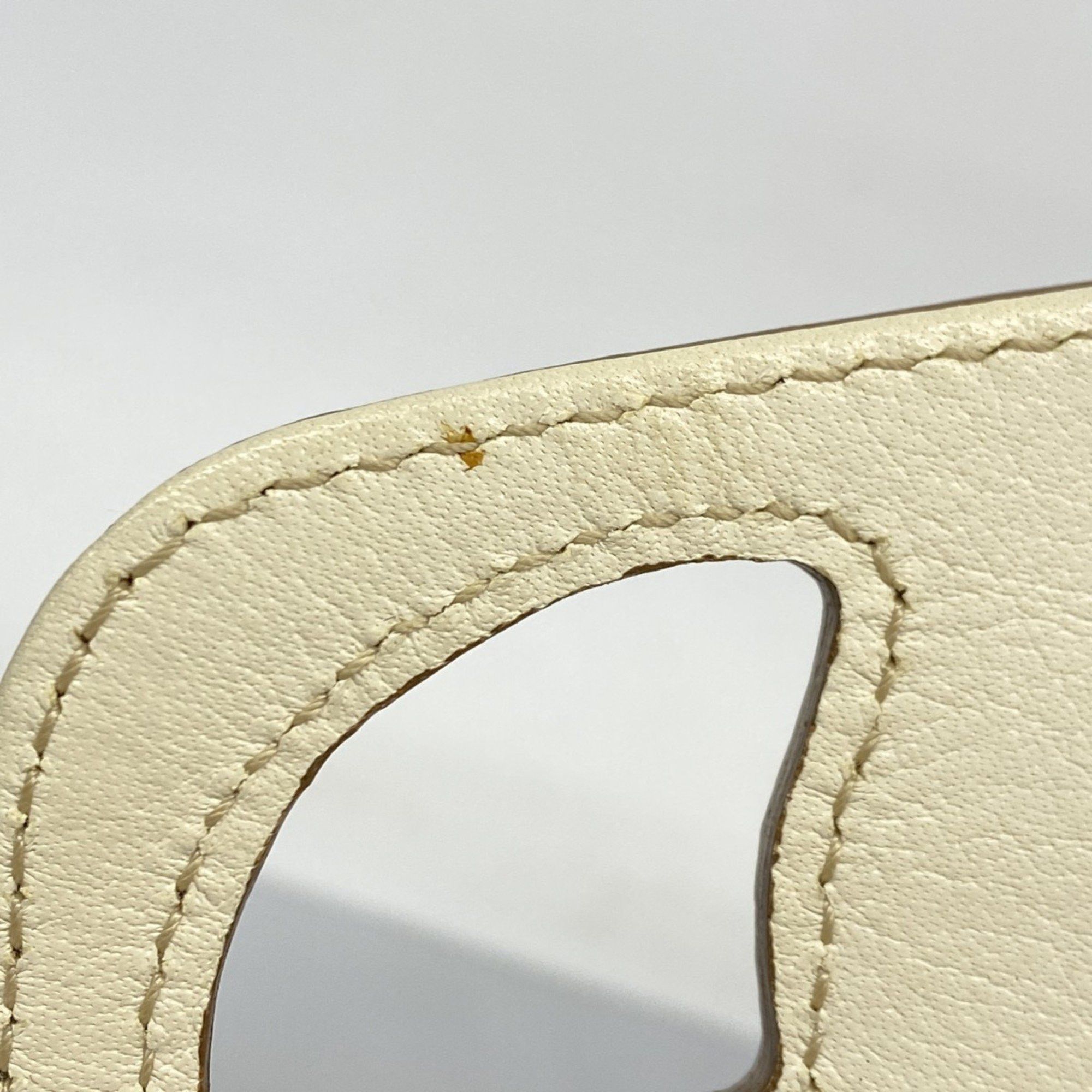 Cartier Cartier Marcello tote Size ONE SIZE - 16 Thumbnail