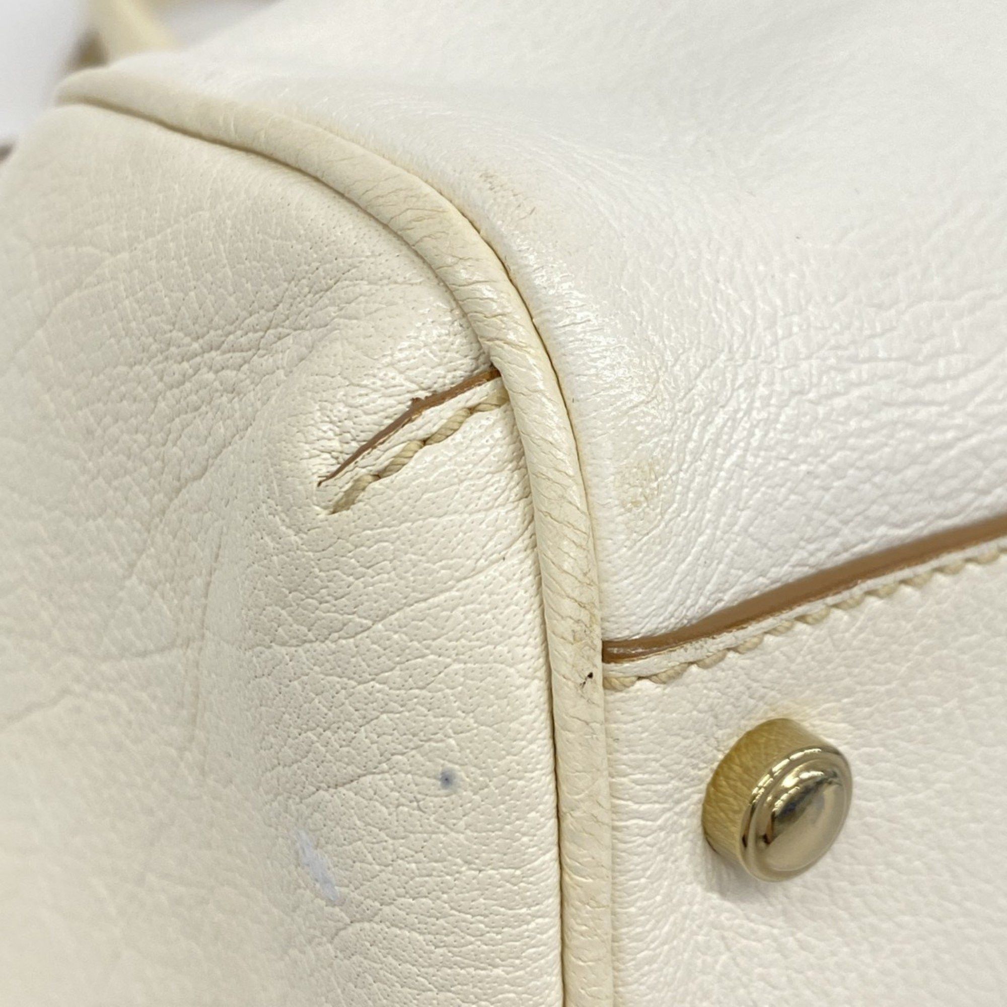 Cartier Cartier Marcello tote Size ONE SIZE - 5 Thumbnail