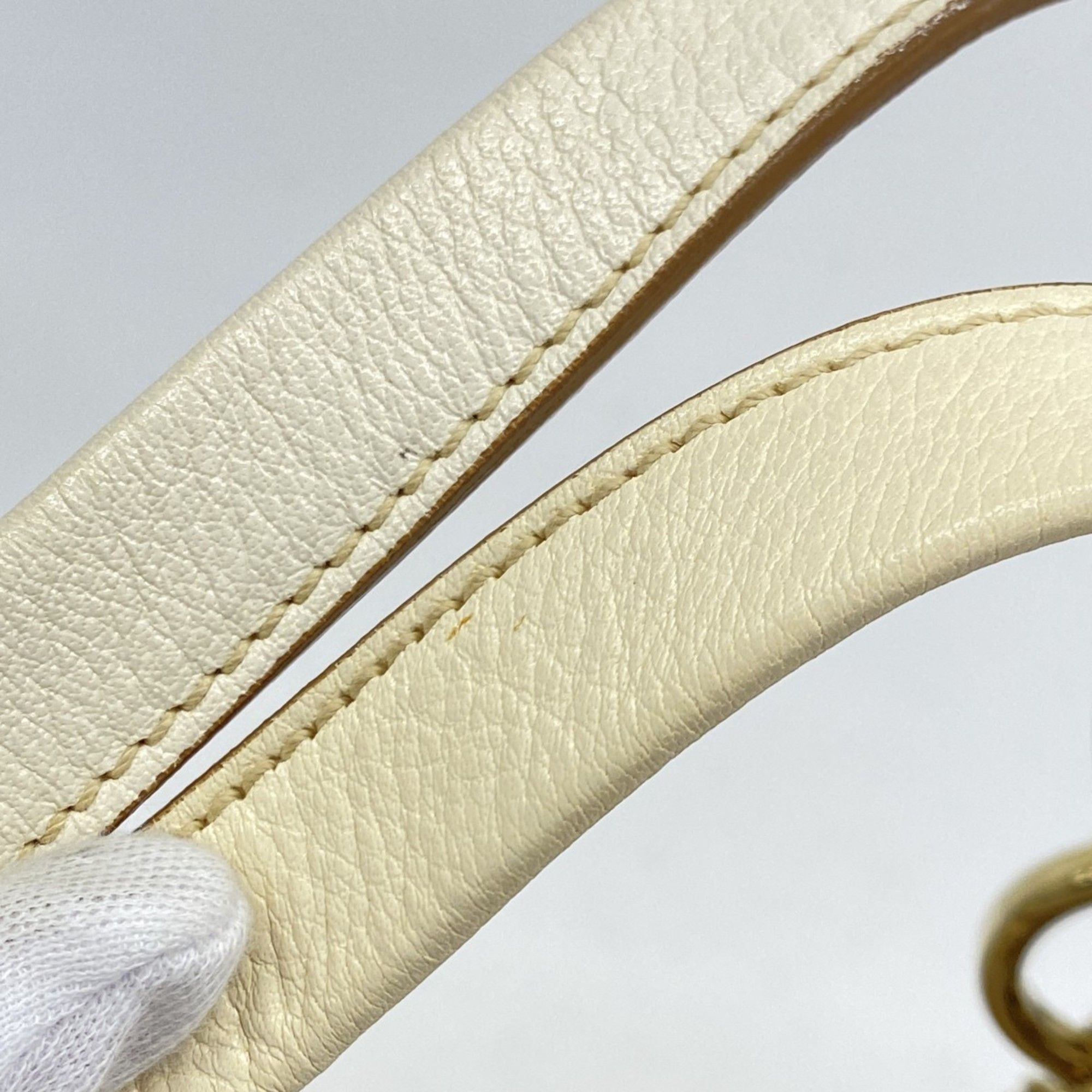 Cartier Cartier Marcello tote Size ONE SIZE - 4 Thumbnail