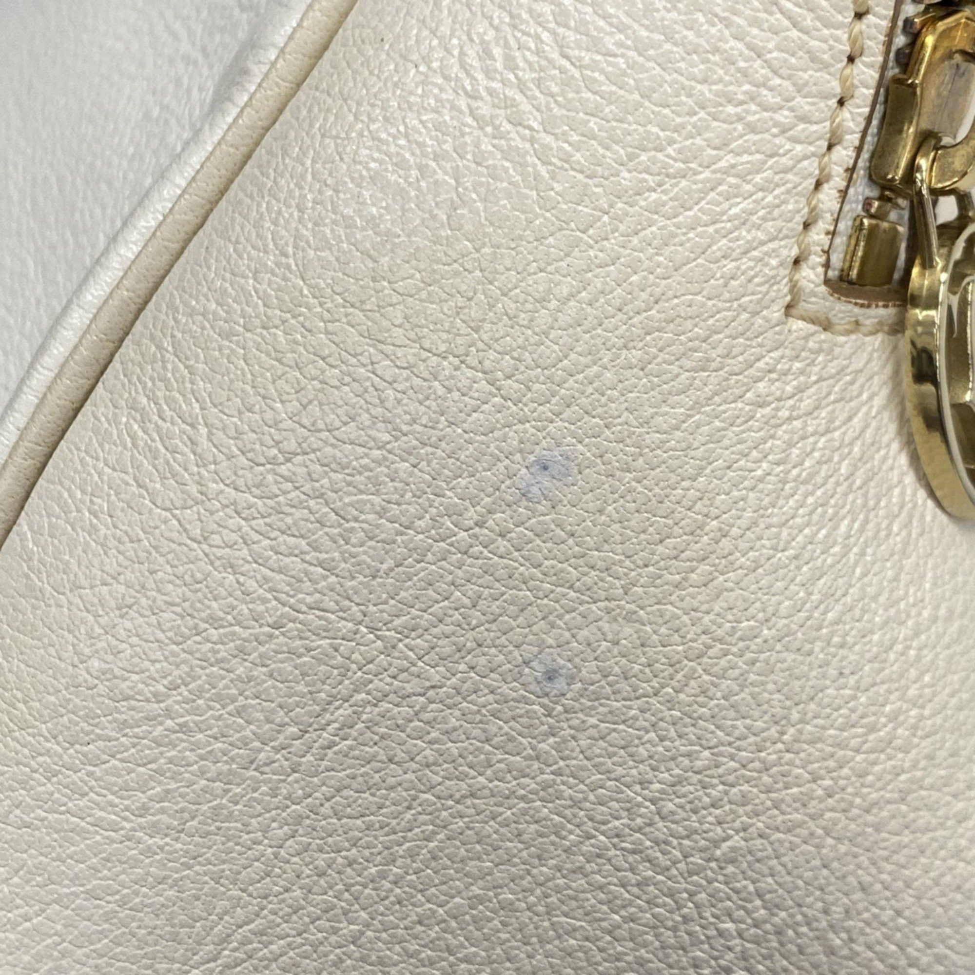 Cartier Cartier Marcello tote Size ONE SIZE - 9 Thumbnail