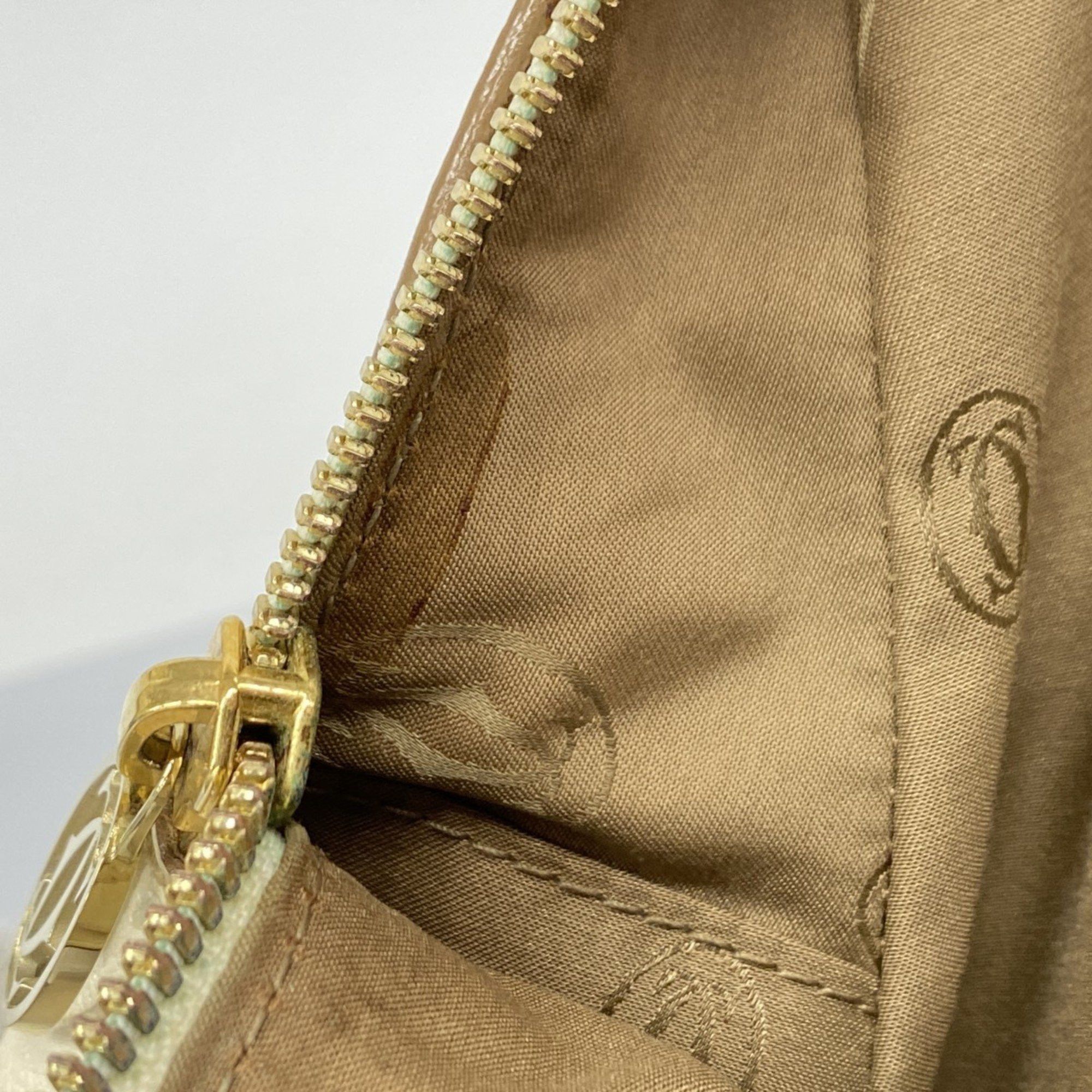 Cartier Cartier Marcello tote Size ONE SIZE - 19 Thumbnail