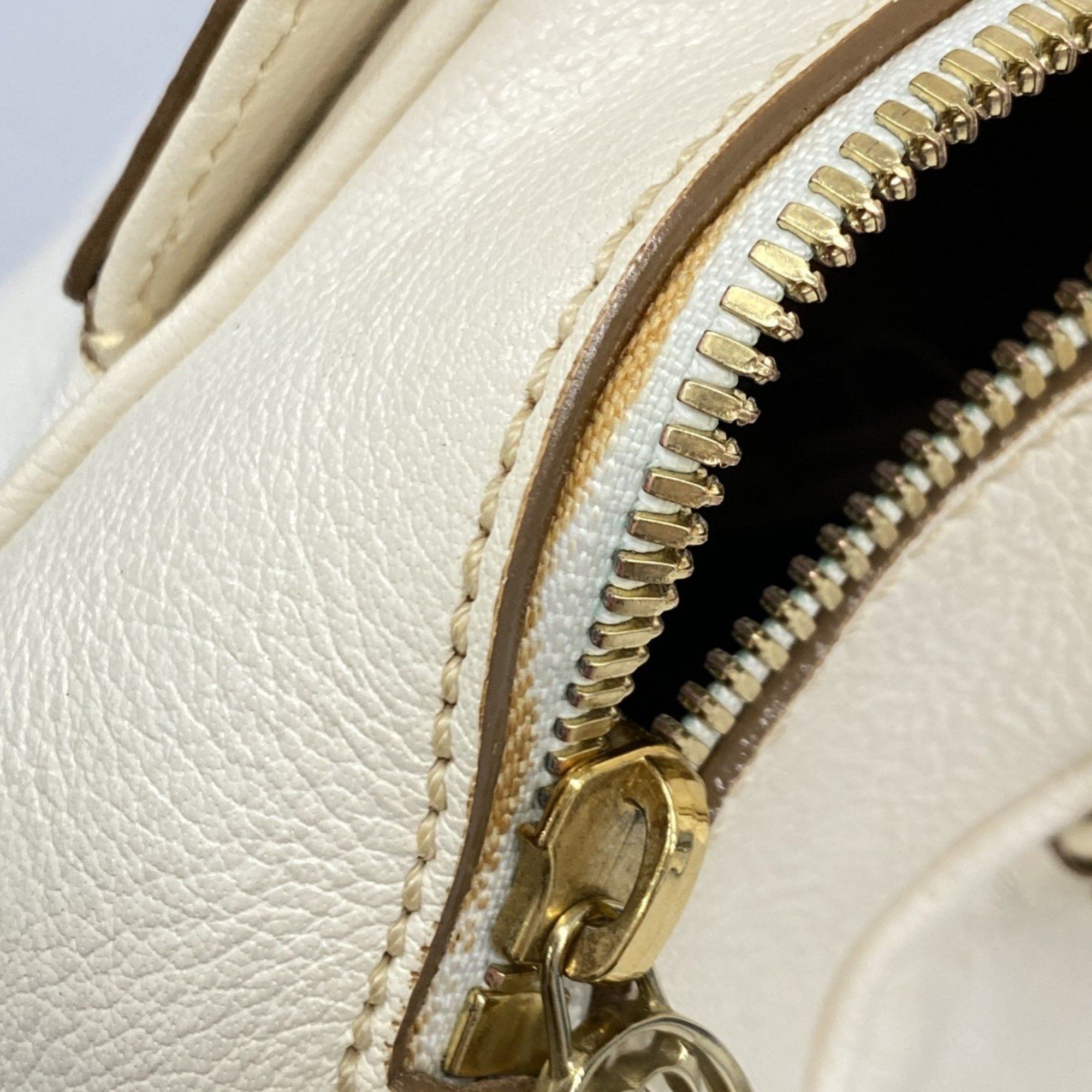 Cartier Cartier Marcello tote Size ONE SIZE - 10 Thumbnail