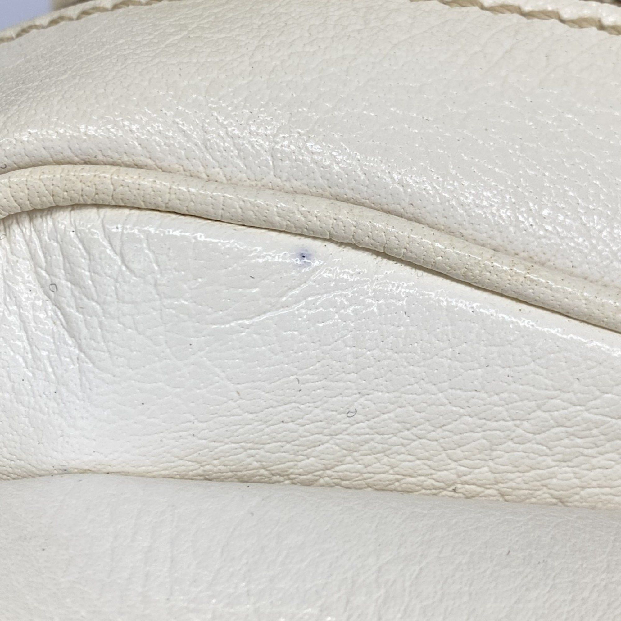 Cartier Cartier Marcello tote Size ONE SIZE - 8 Thumbnail