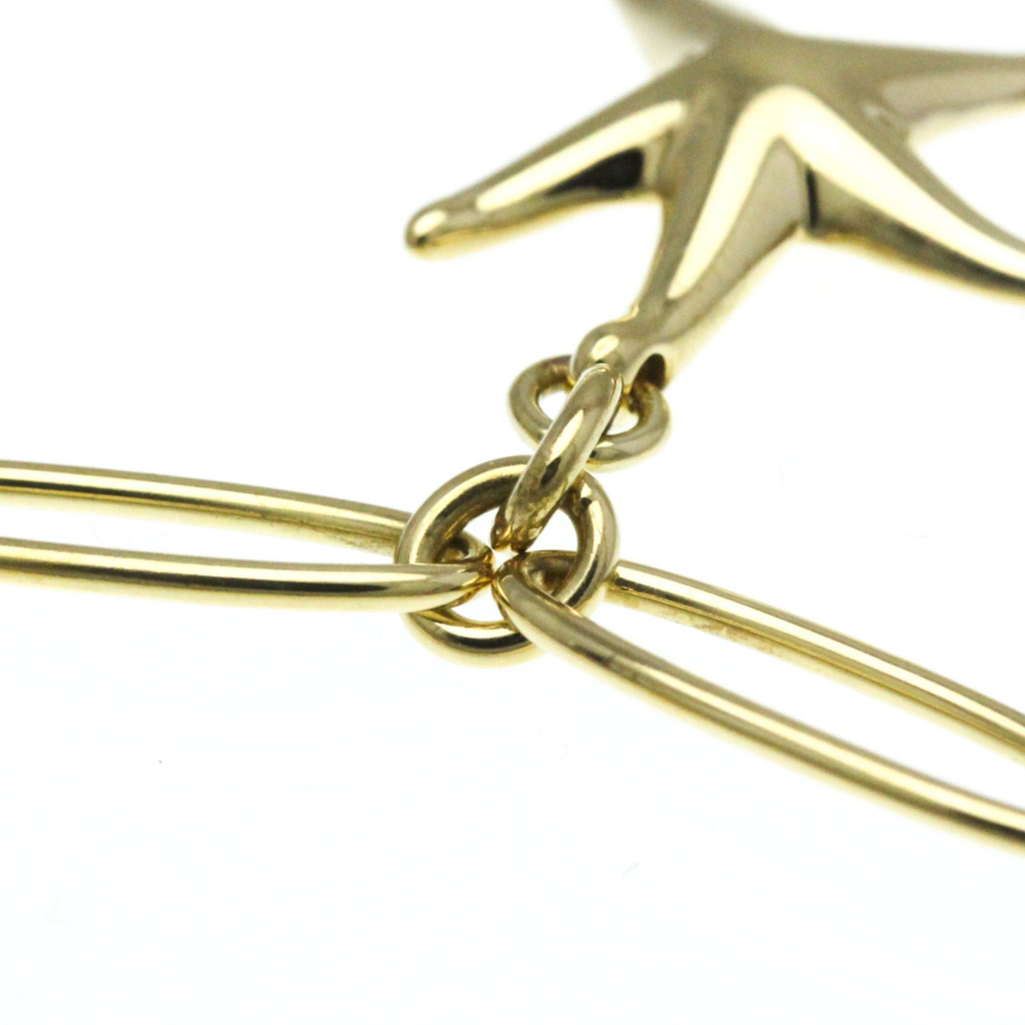 Tiffany & Co. Tiffany & Co Starfish bracelet Size ONE SIZE - 6 Thumbnail