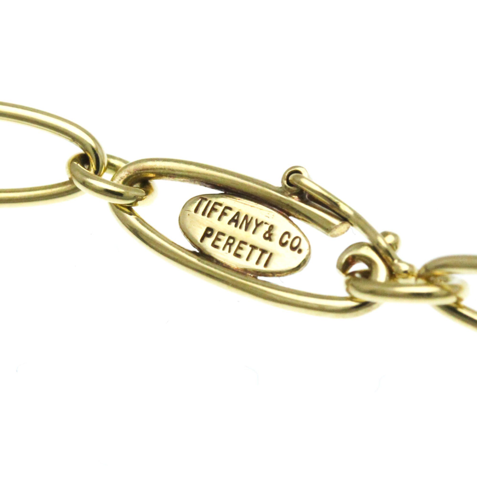 Tiffany & Co. Tiffany & Co Starfish bracelet Size ONE SIZE - 8 Thumbnail