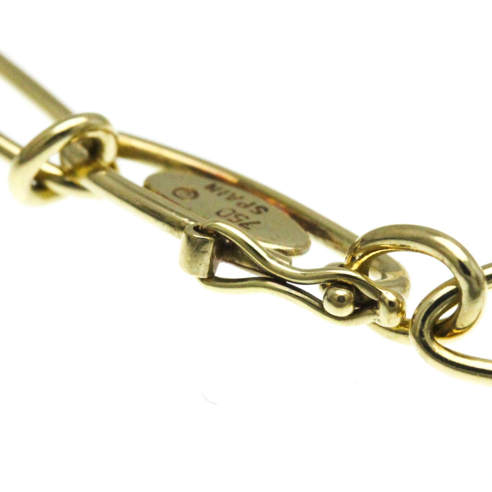 Tiffany & Co. Tiffany & Co Starfish bracelet Size ONE SIZE - 10 Thumbnail